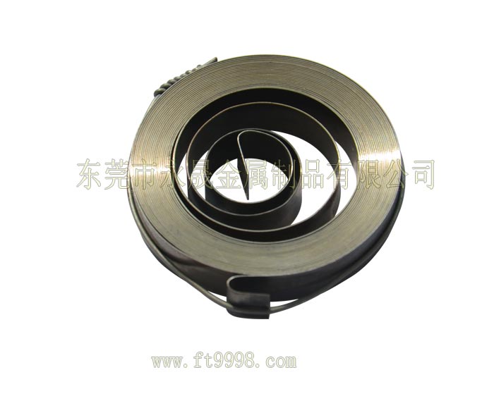 電飯煲收線發條001 電飯煲收線發條001