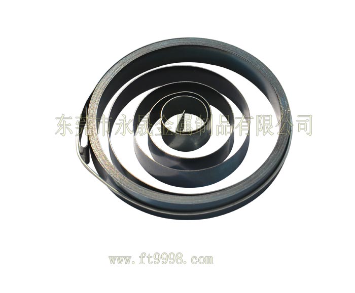 電飯煲收線發(fā)條003 電飯煲收線發(fā)條003