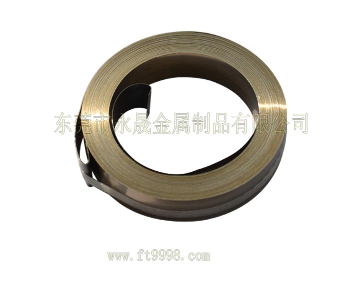 電飯煲收線發(fā)條006 電飯煲收線發(fā)條006