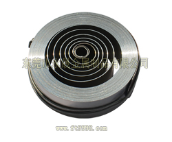 電飯煲收線發(fā)條007 電飯煲收線發(fā)條007