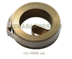 吸塵器收線發(fā)條007 吸塵器收線發(fā)條007