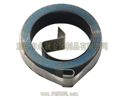 豆?jié){機(jī)收線發(fā)條003