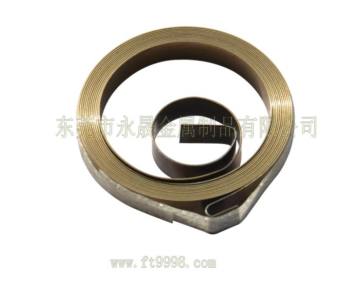 豆?jié){機收線發(fā)條004 豆?jié){機收線發(fā)條004