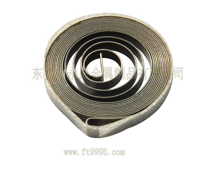 豆?jié){機收線發(fā)條006 豆?jié){機收線發(fā)條006