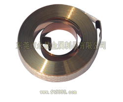 收線發(fā)條017 收線發(fā)條017