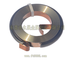 收線發(fā)條018 收線發(fā)條018