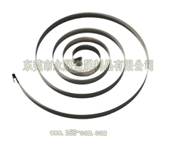 玩具發條001 玩具發條001