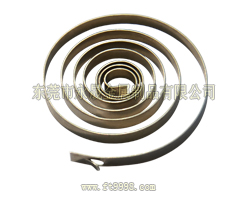 玩具發條002 玩具發條002