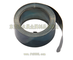 牽狗器發條001 牽狗器發條001