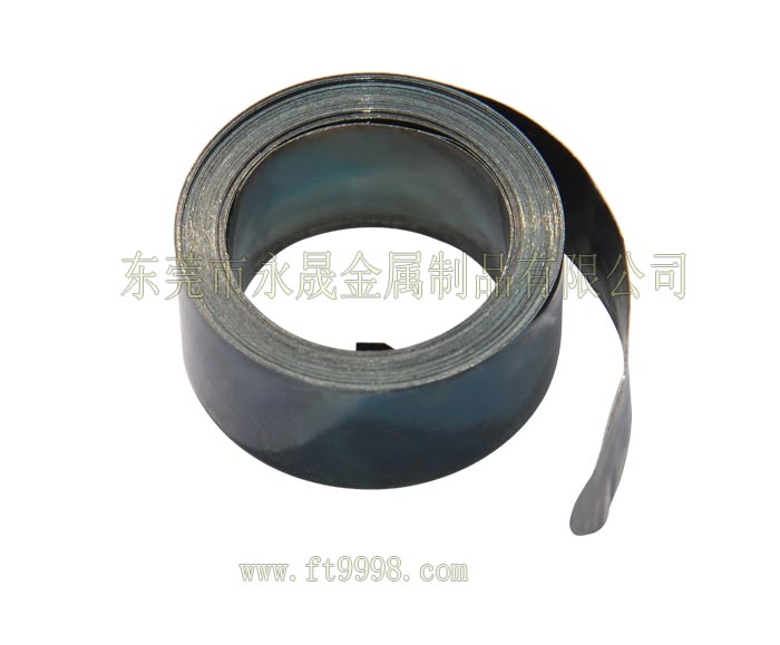 牽狗器發(fā)條001 牽狗器發(fā)條001