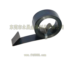 牽狗器發(fā)條002 牽狗器發(fā)條002