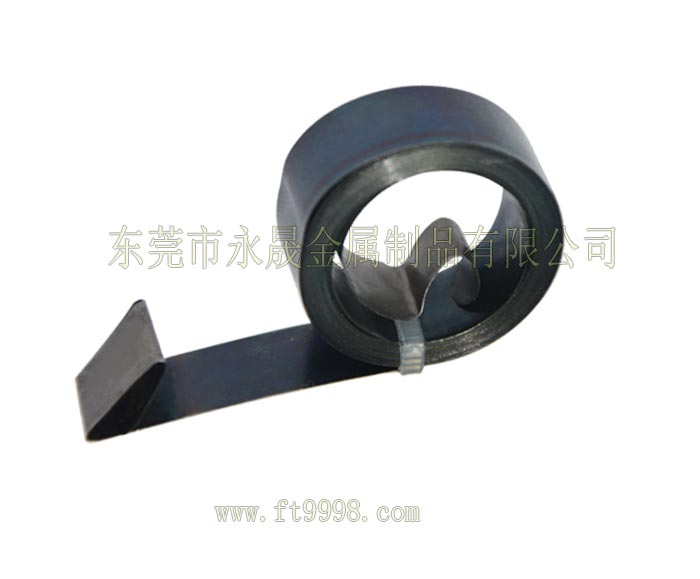 牽狗器發(fā)條002 牽狗器發(fā)條002