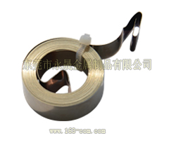 牽狗器發(fā)條003 牽狗器發(fā)條003