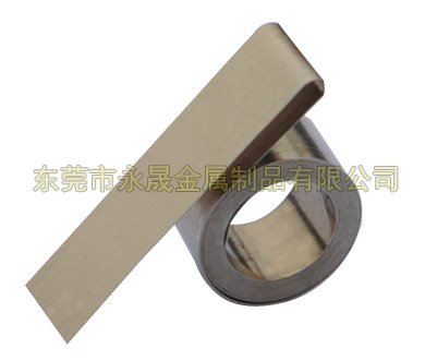 碳刷發(fā)條001 碳刷發(fā)條001