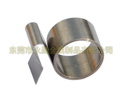 碳刷發(fā)條002 碳刷發(fā)條002