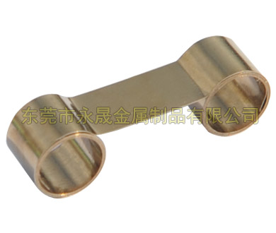 碳刷發條004 碳刷發條004