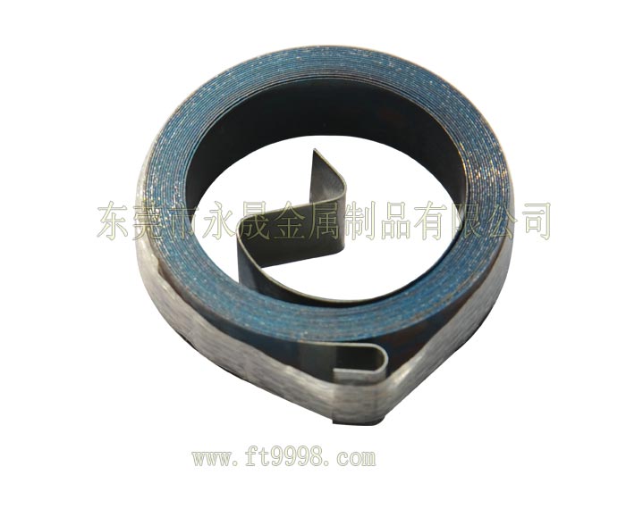 微波爐收線發(fā)條009 微波爐收線發(fā)條009