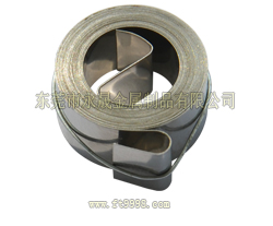 電風扇收線發條002 電風扇收線發條002