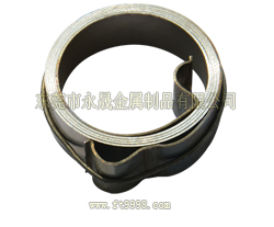 電風(fēng)扇收線發(fā)條007 電風(fēng)扇收線發(fā)條007