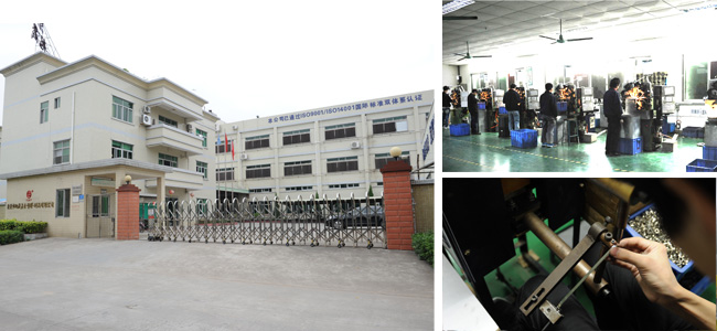 發(fā)條生產(chǎn)廠家