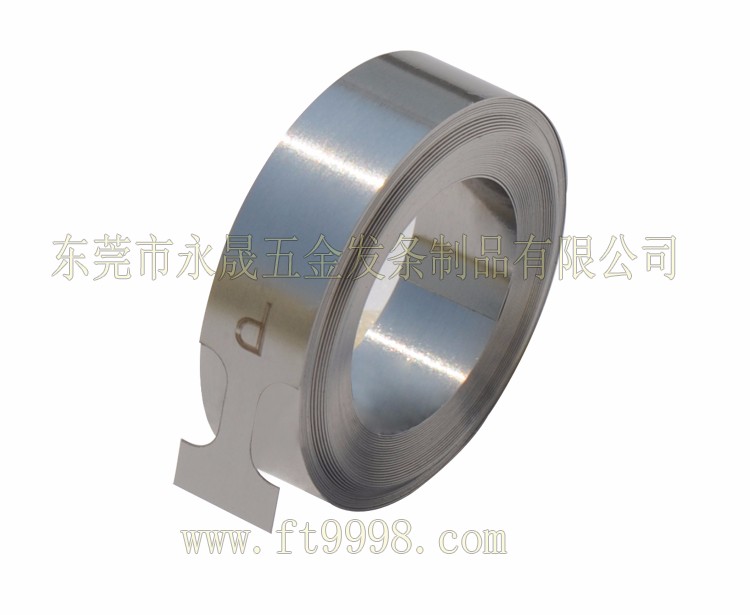 窗簾發條011 窗簾發條011