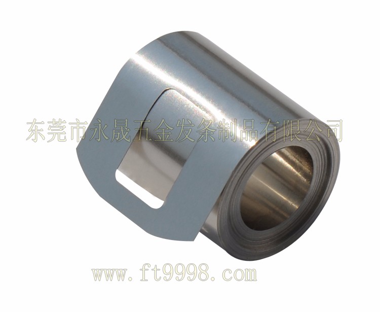 窗簾發條014 窗簾發條014