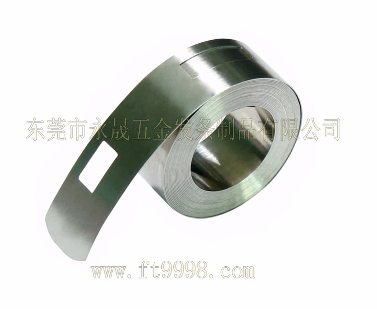 窗簾發條017 窗簾發條017