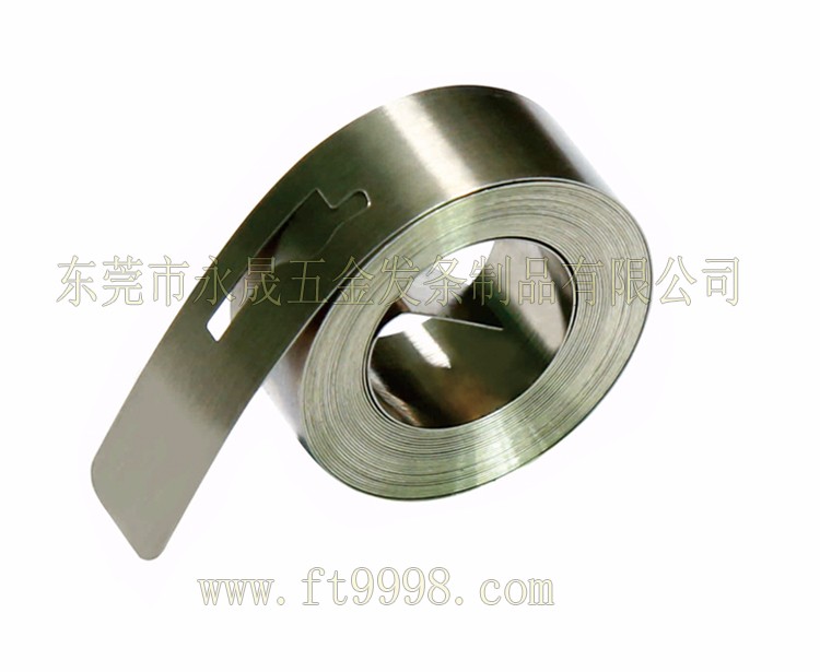 窗簾發(fā)條018 窗簾發(fā)條018