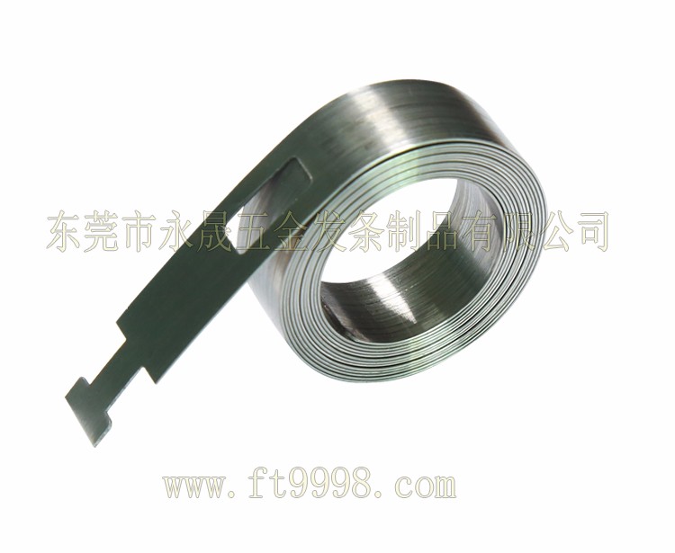 窗簾發條019 窗簾發條019