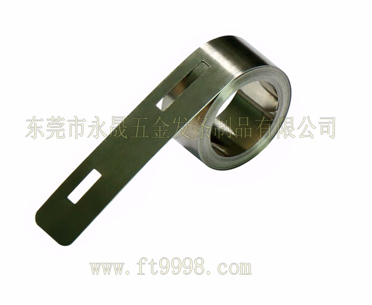 窗簾發(fā)條020 窗簾發(fā)條020