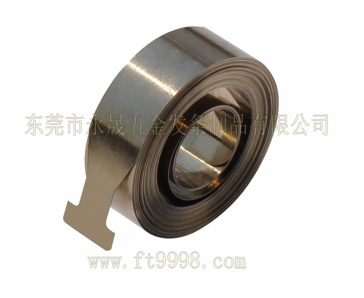 窗簾發條006 窗簾發條006