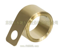 打釘槍發條001 打釘槍發條001