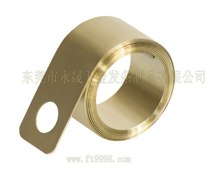 打釘槍發條001 打釘槍發條001