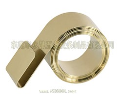 打釘槍發條003 打釘槍發條003