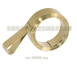 打釘槍發條004 打釘槍發條004