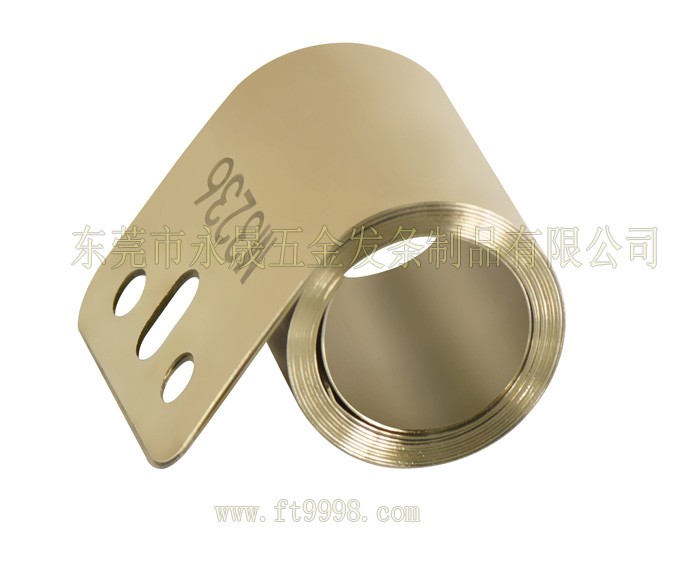 雙層發(fā)條001 雙層發(fā)條001