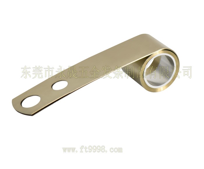 雙層發條005 雙層發條005