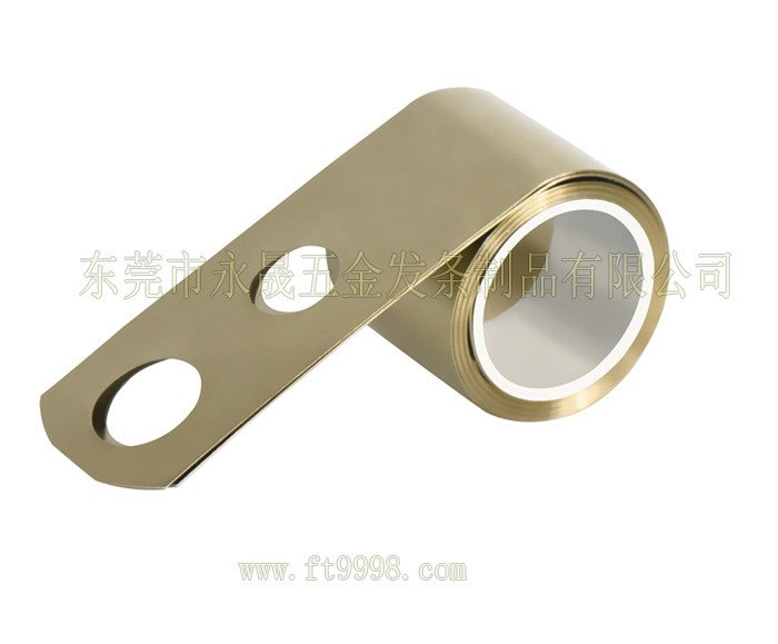 雙層發(fā)條006 雙層發(fā)條006