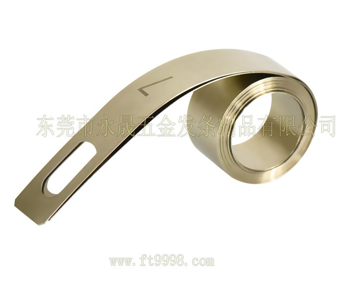 雙層發(fā)條007 雙層發(fā)條007