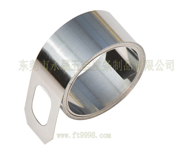 訂書機發(fā)條002 訂書機發(fā)條002