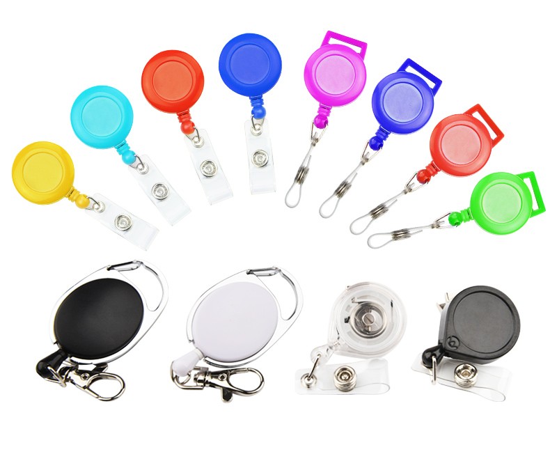 易拉扣代工 易拉扣代工