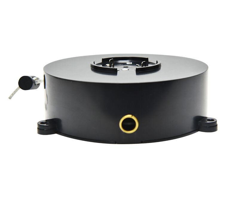 懸停器代加工 懸停器代加工