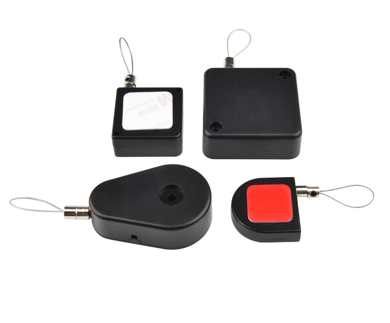 防盜扣代加工 防盜扣代加工