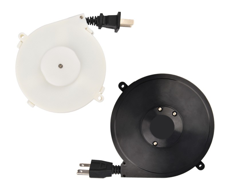 卷線盤代加工 卷線盤代加工