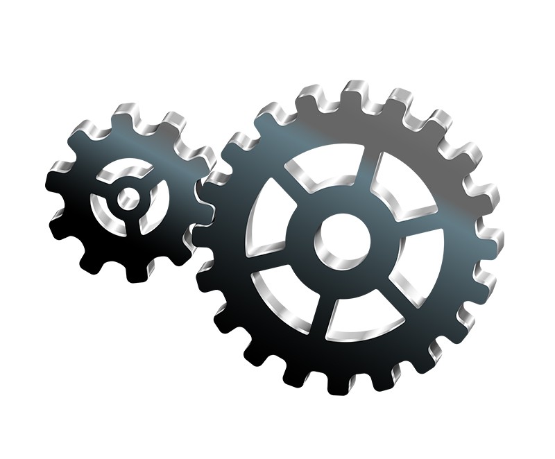 收線產品開發 收線產品開發