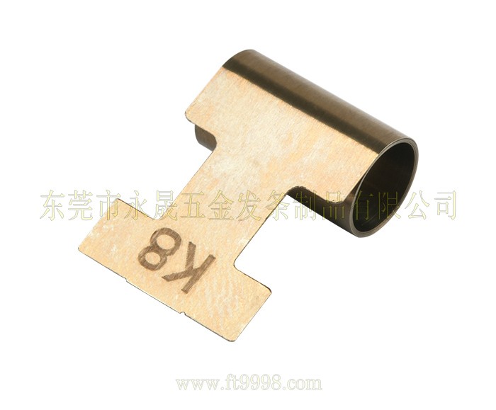 充電箱發條001 充電箱發條001